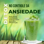 No-Controle-7.webp
