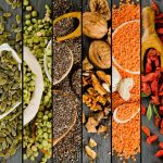Nutrientes-importantes-para-la-salud-y-el-correcto-funcionamiento-biologico.jpg