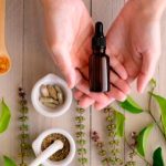 naturopatia-e-terapias-complementares-resultados-e-testemunhos.jpg